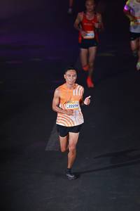 BIB: 22274
                            <button type="button" onclick="openModal(22947517)" class="btn btn-primary btn-sm float-right btn-popup" data-toggle="modal" data-target=".modal-high-quality">
                        <i class="fas fa-shopping-cart"></i> Add to Cart
                    </button>
                                            <button type="button" onclick="isThisMe(22947517, true)" class="btn btn-success btn-sm float-right btn-popup btn-isme hidden" data-toggle="tooltip" data-placement="bottom" title="นี่คือรูปของคุณใช่ไหม คลิกที่นี่เพื่อเอาเข้าอัลบั้ม">
                        <i class="fas fa-plus"></i> Add to album
                    </button>
                    <button type="button" onclick="isThisMe(22947517, false)" class="btn btn-warning btn-sm float-right btn-popup btn-isnotme hidden">
                        <i class="fas fa-ban"></i> Remove from album
                    </button>